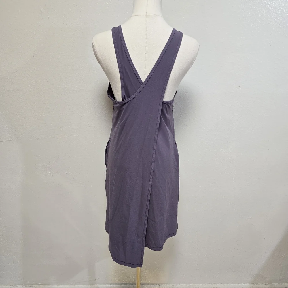 lululemon athletica size excellent